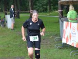 7 km 2017 - 086.jpg